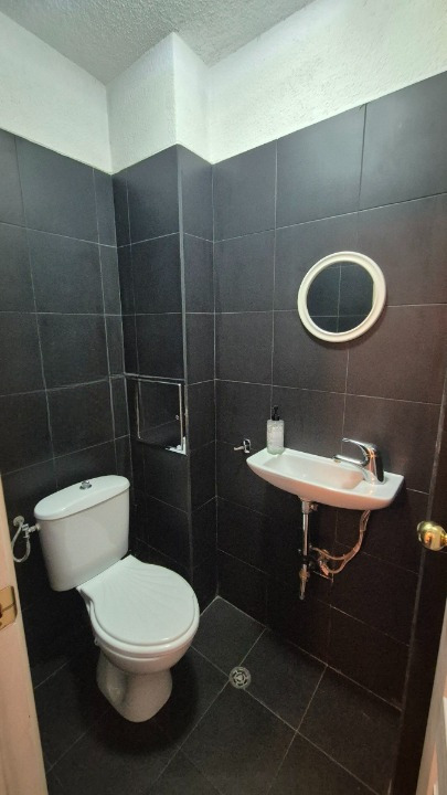 ���� ��� ���� 3-����� | Imot.bg � ����������� 4