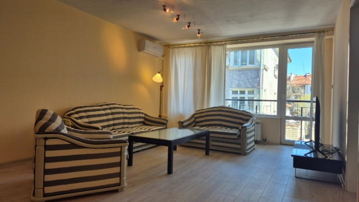 ���� ��� ���� 3-����� | Imot.bg � ����������� 9