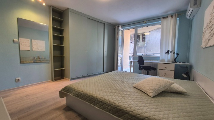 ���� ��� ���� 3-����� | Imot.bg � ����������� 10