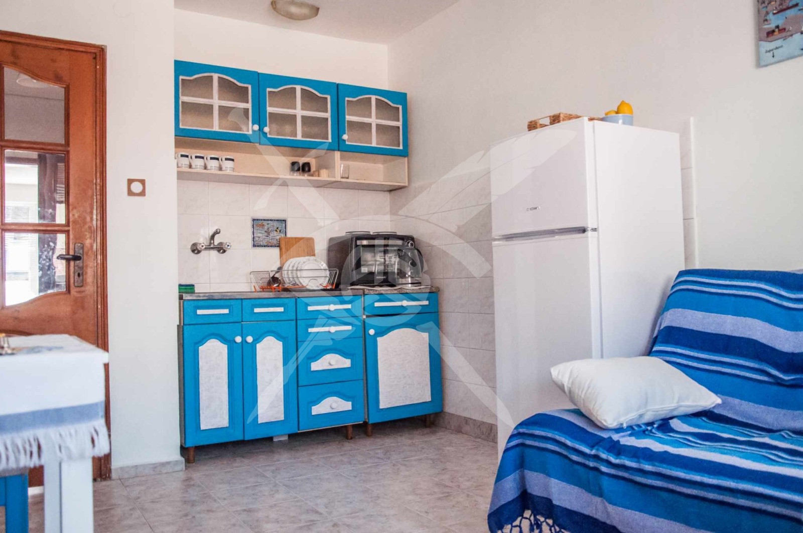 ���� ��� ���� 2-����� | Imot.bg � ����������� 1