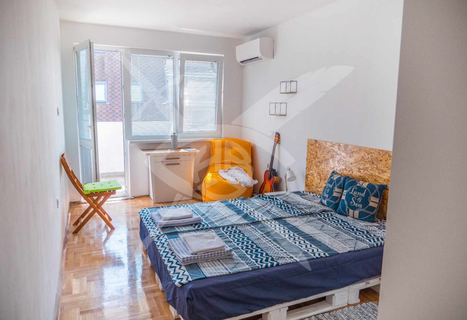 ���� ��� ���� 2-����� | Imot.bg � ����������� 3