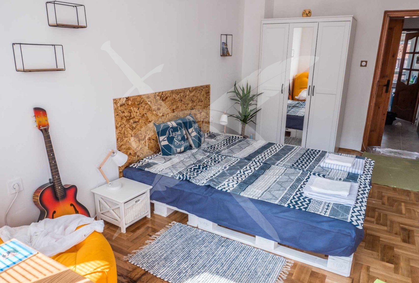 ���� ��� ���� 2-����� | Imot.bg � ����������� 4