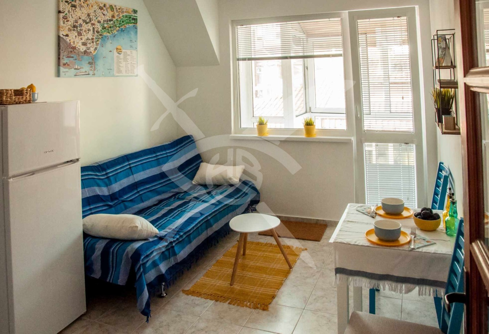 ���� ��� ���� 2-����� | Imot.bg � ����������� 2