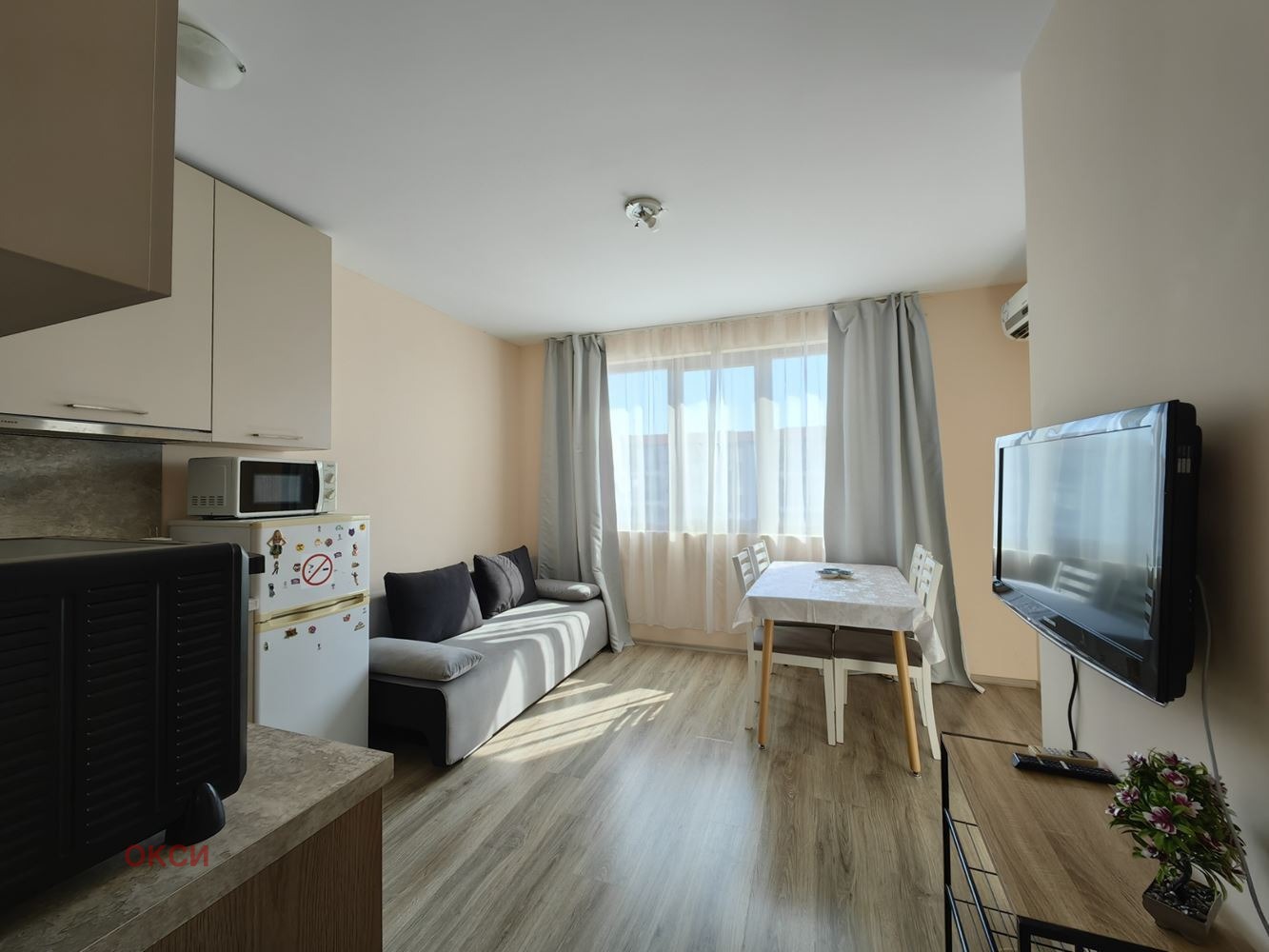 Дава под Наем 2-СТАЕН | Imot.bg — изображение 1