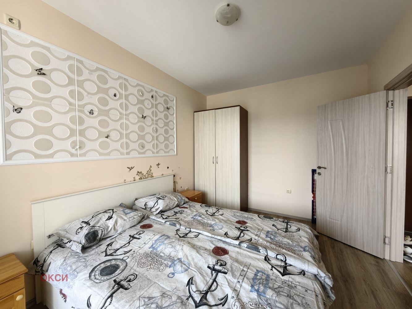 Дава под Наем 2-СТАЕН | Imot.bg — изображение 6