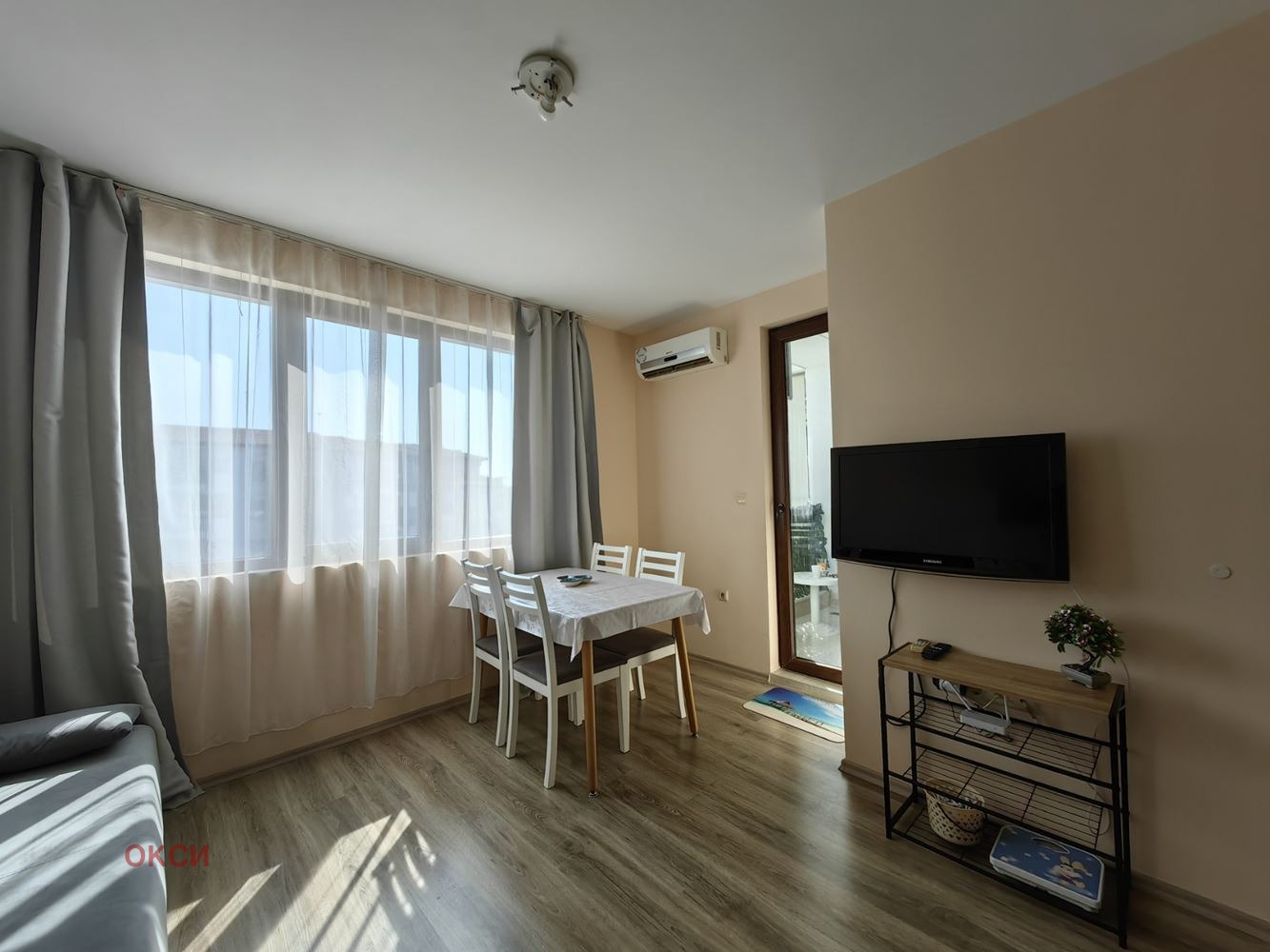 Дава под Наем 2-СТАЕН | Imot.bg — изображение 4