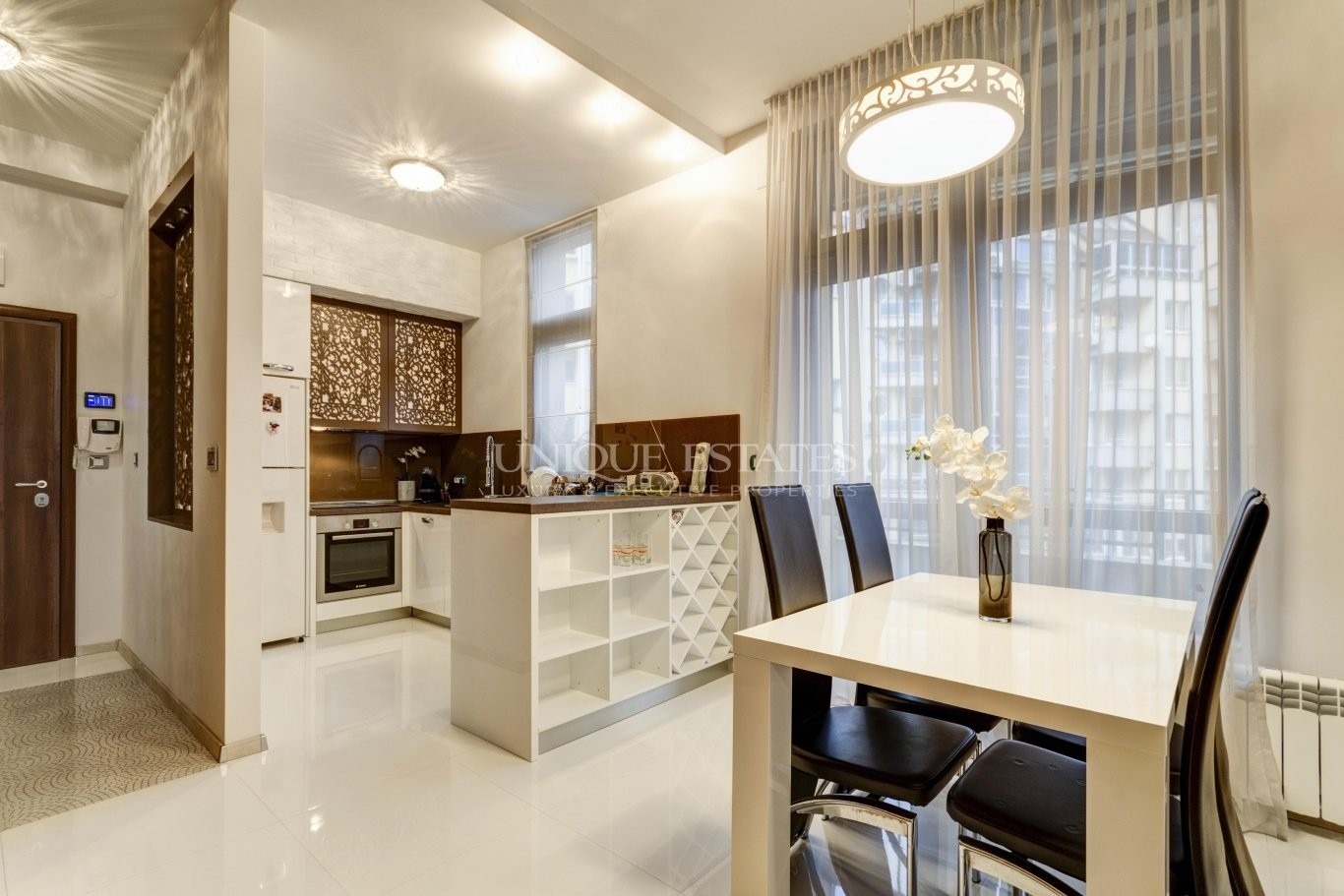 ���� ��� ���� 2-����� | Imot.bg � ����������� 8