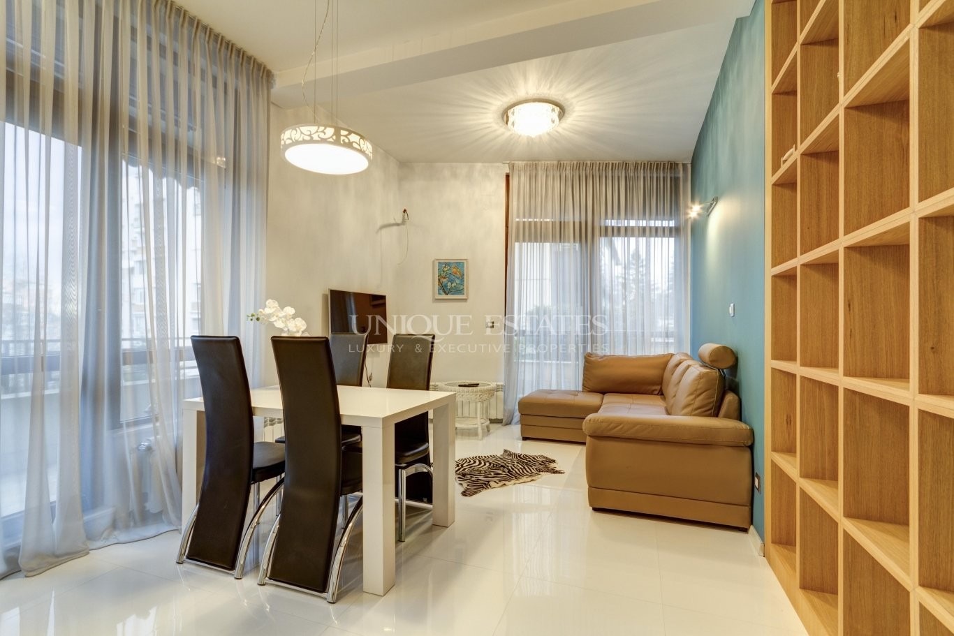 ���� ��� ���� 2-����� | Imot.bg � ����������� 1