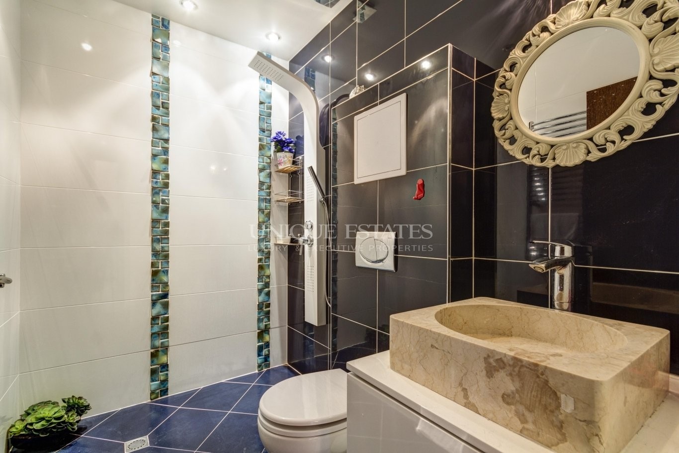 ���� ��� ���� 2-����� | Imot.bg � ����������� 5