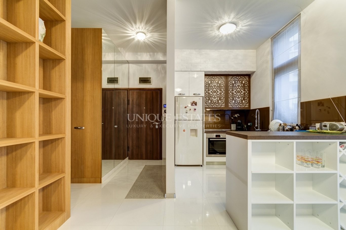 ���� ��� ���� 2-����� | Imot.bg � ����������� 4