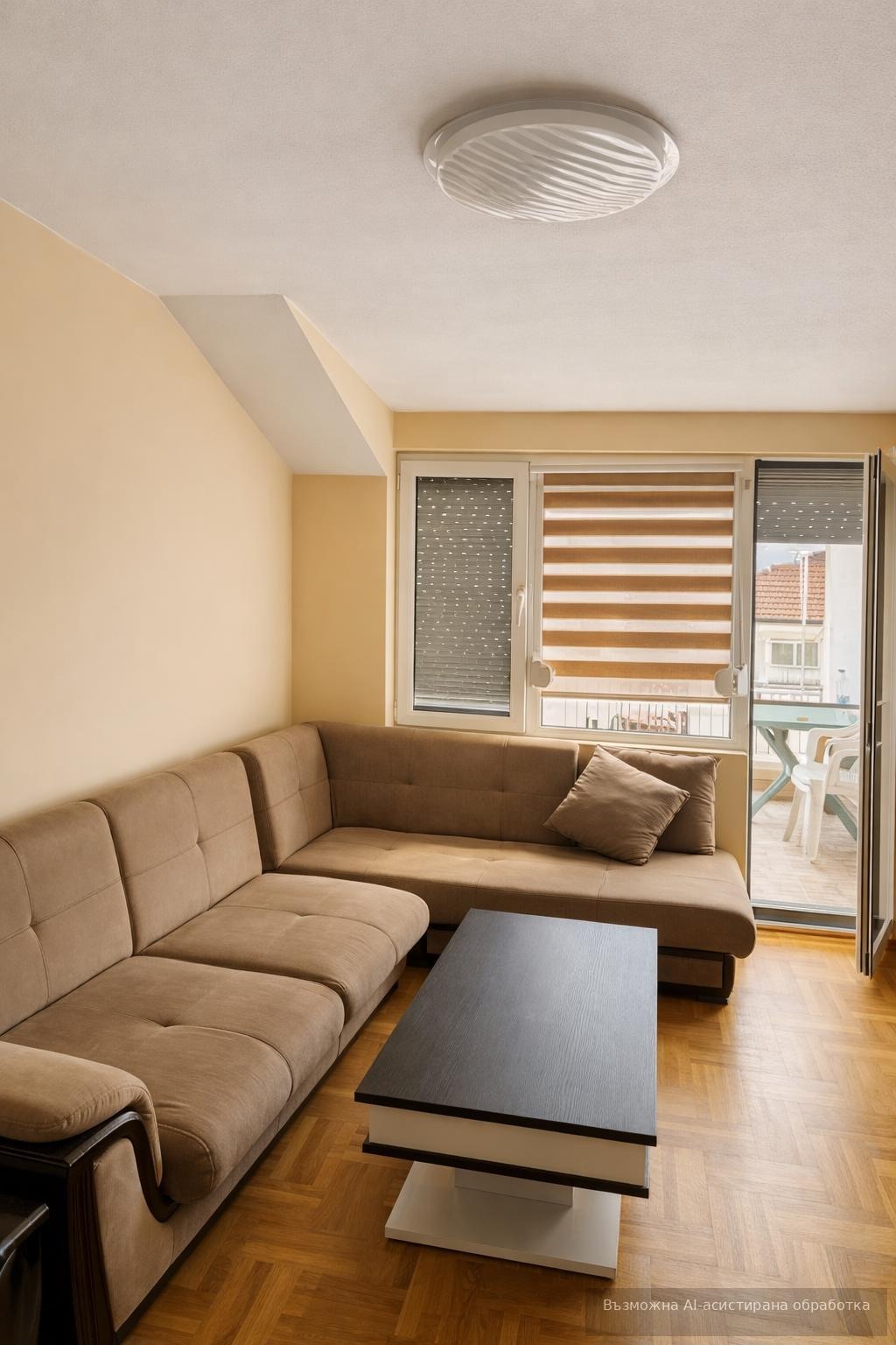 ���� ��� ���� 2-����� | Imot.bg � ����������� 1