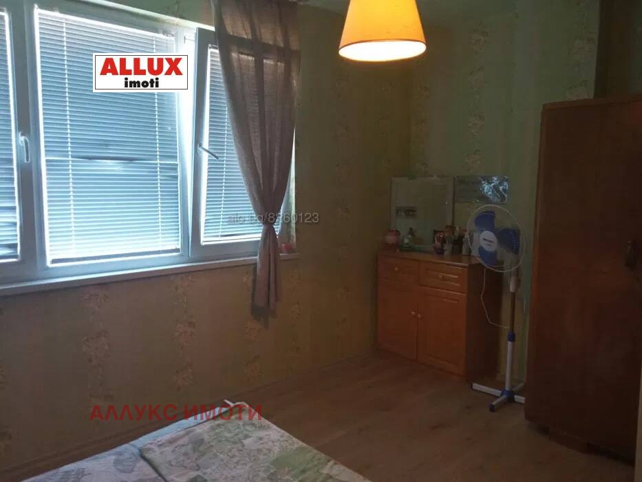 ���� ��� ���� 2-����� | Imot.bg � ����������� 6