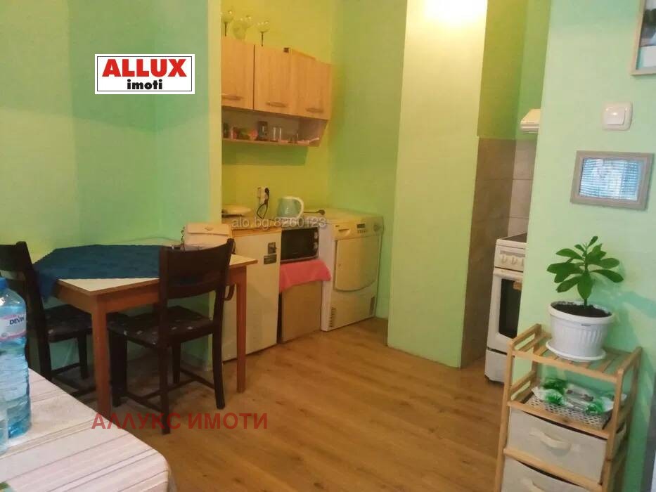 ���� ��� ���� 2-����� | Imot.bg � ����������� 3