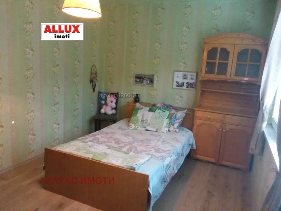 ���� ��� ���� 2-����� | Imot.bg � ����������� 5