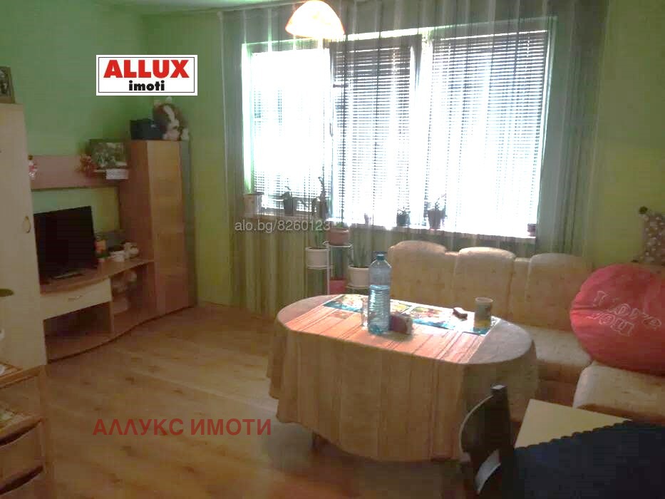 ���� ��� ���� 2-����� | Imot.bg � ����������� 1