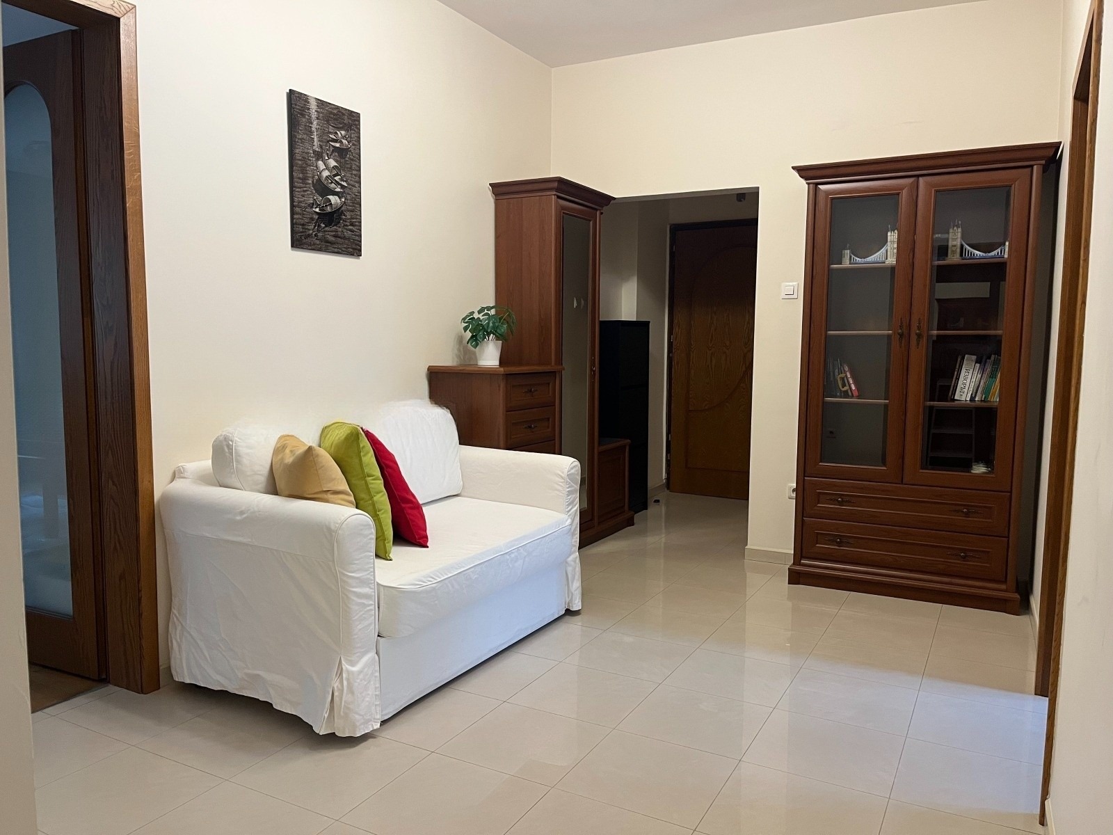 ���� ��� ���� 2-����� | Imot.bg � ����������� 3