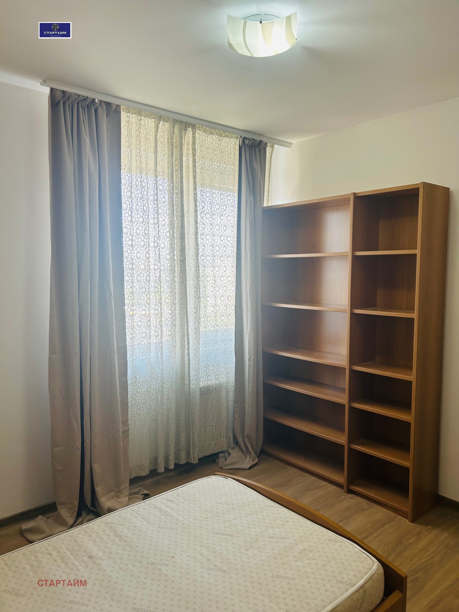 ���� ��� ���� 3-����� | Imot.bg � ����������� 11