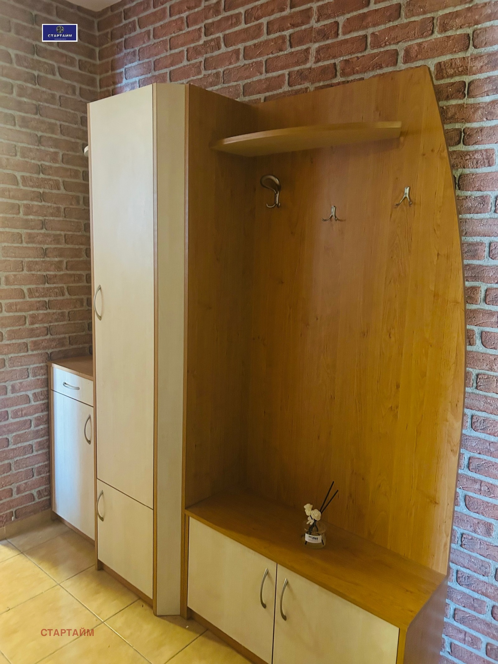 ���� ��� ���� 3-����� | Imot.bg � ����������� 8