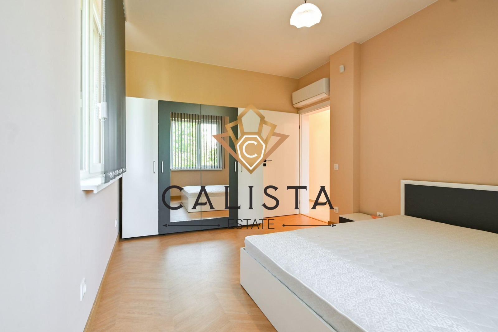 ���� ��� ���� 3-����� | Imot.bg � ����������� 7