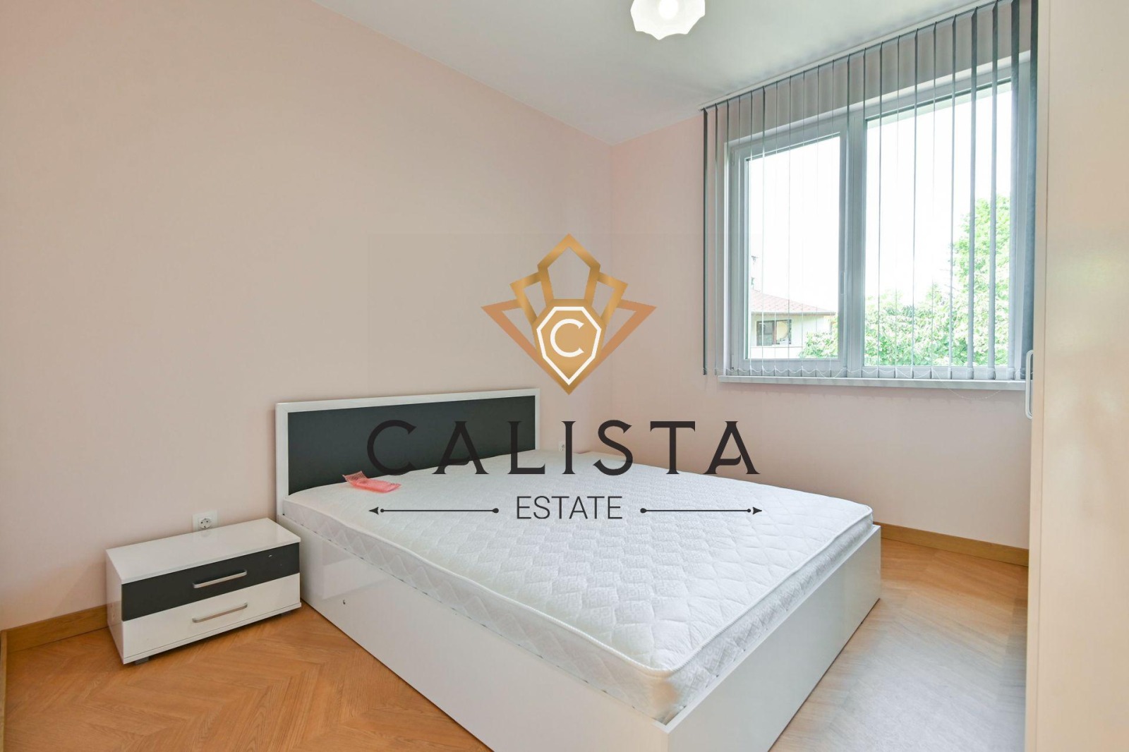���� ��� ���� 3-����� | Imot.bg � ����������� 8