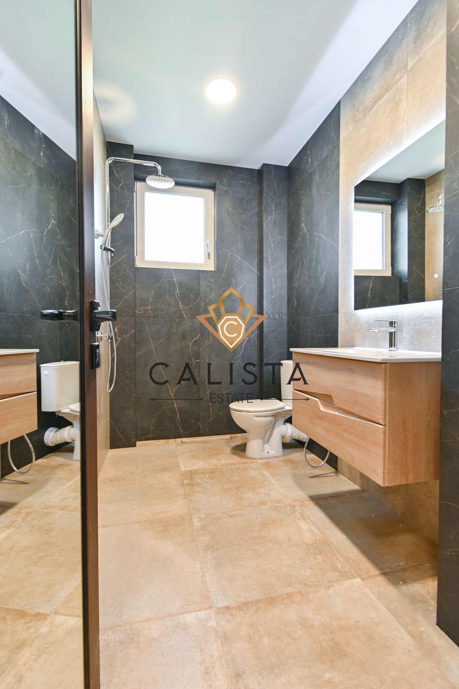 ���� ��� ���� 3-����� | Imot.bg � ����������� 12