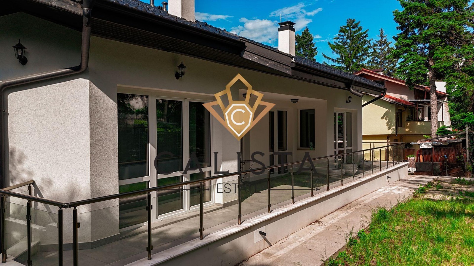 ���� ��� ���� 3-����� | Imot.bg � ����������� 13