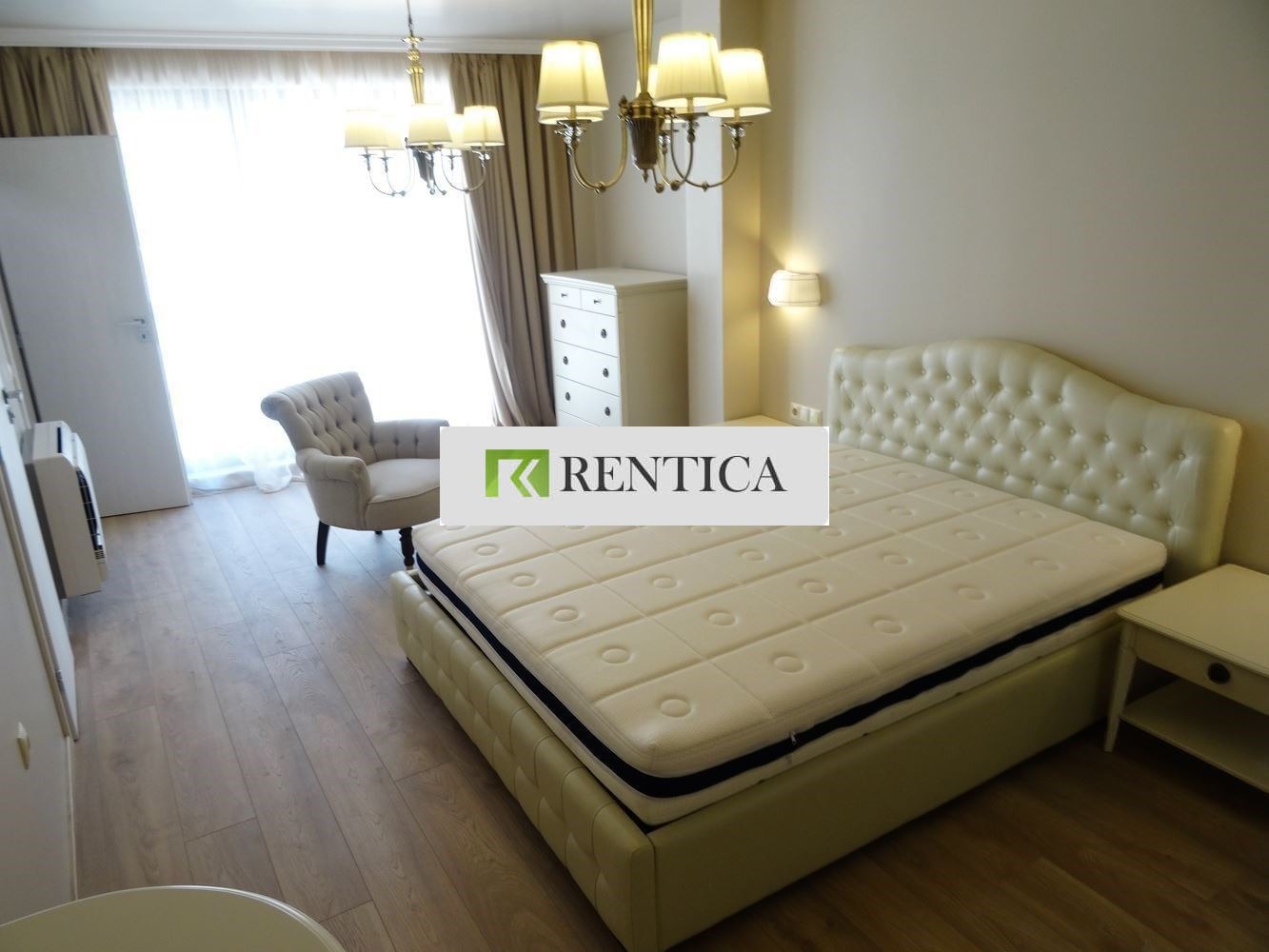 ���� ��� ���� ���������� | Imot.bg � ����������� 13