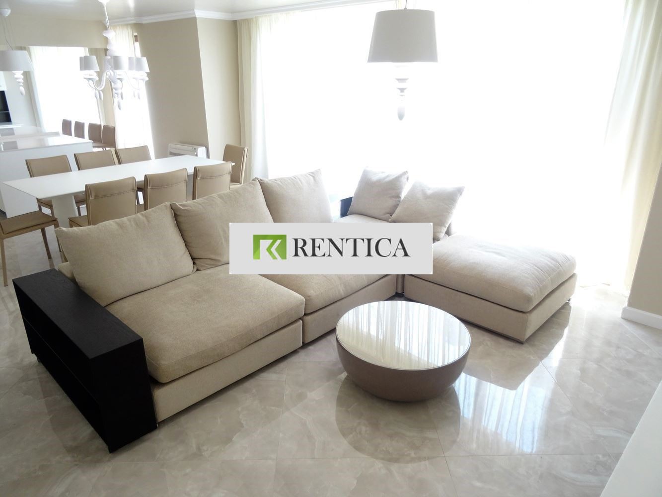 ���� ��� ���� ���������� | Imot.bg � ����������� 4