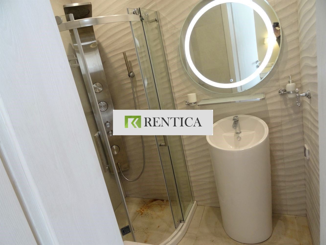 ���� ��� ���� ���������� | Imot.bg � ����������� 11