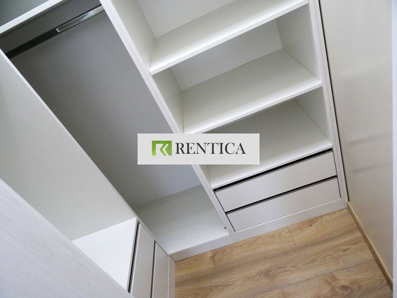 ���� ��� ���� ���������� | Imot.bg � ����������� 8