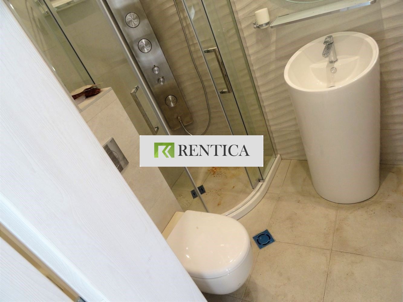 ���� ��� ���� ���������� | Imot.bg � ����������� 12