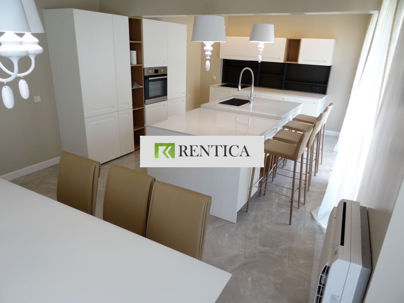 ���� ��� ���� ���������� | Imot.bg � ����������� 1