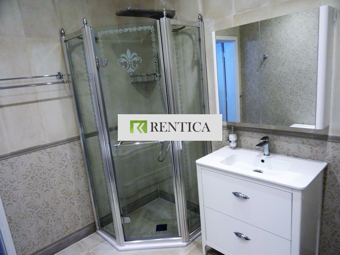 ���� ��� ���� ���������� | Imot.bg � ����������� 16