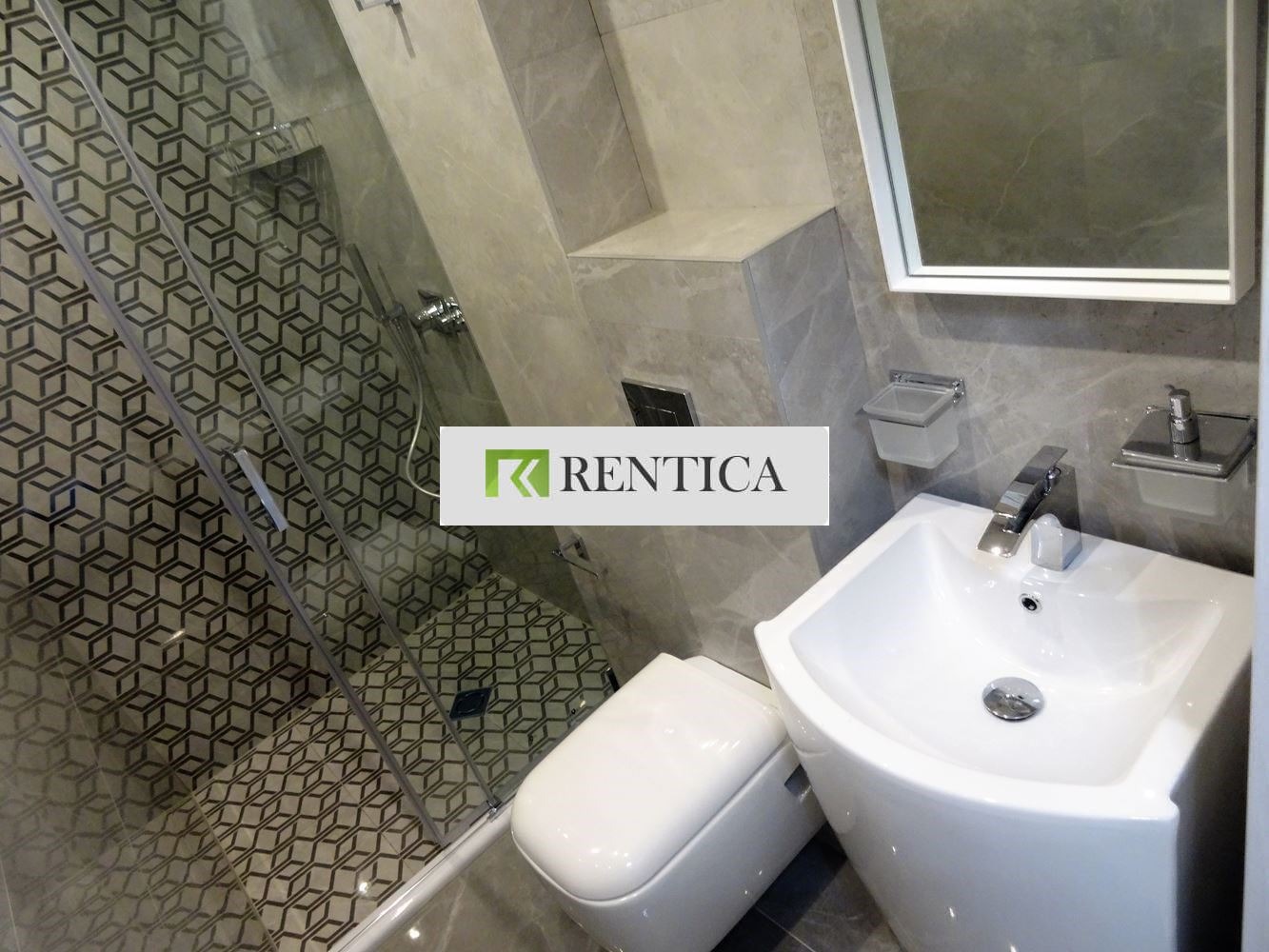 ���� ��� ���� ���������� | Imot.bg � ����������� 6