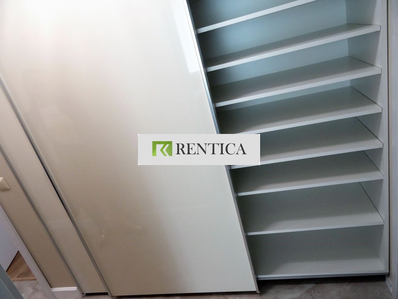 ���� ��� ���� ���������� | Imot.bg � ����������� 15