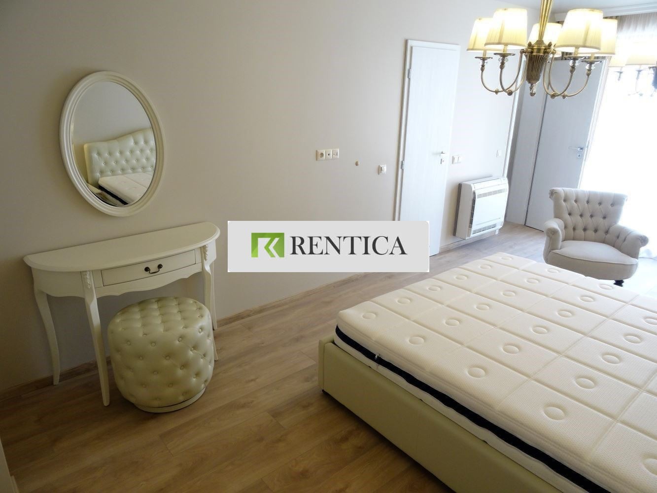 ���� ��� ���� ���������� | Imot.bg � ����������� 10