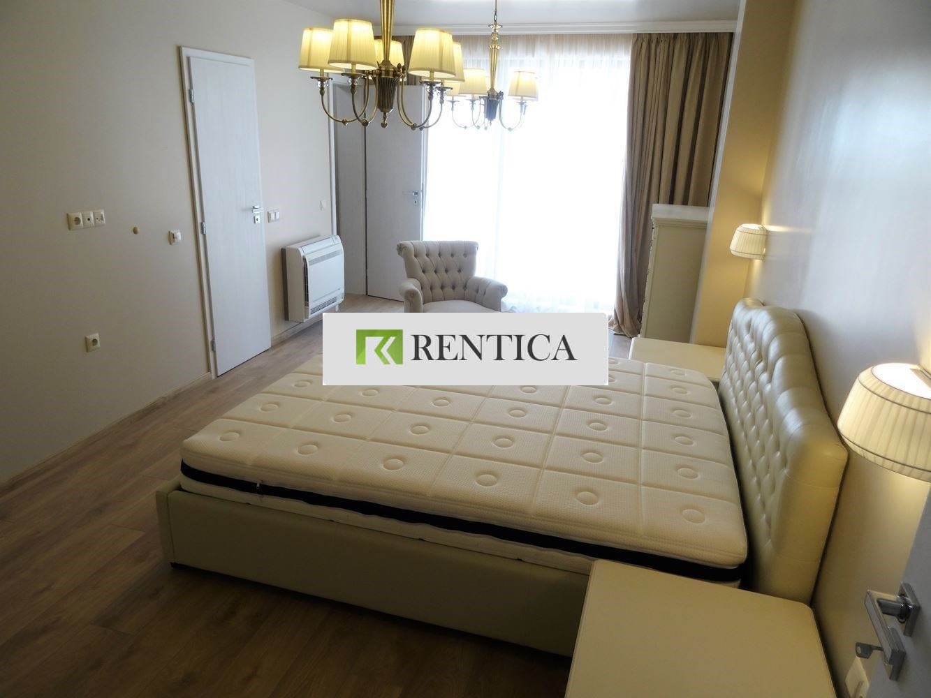 ���� ��� ���� ���������� | Imot.bg � ����������� 9