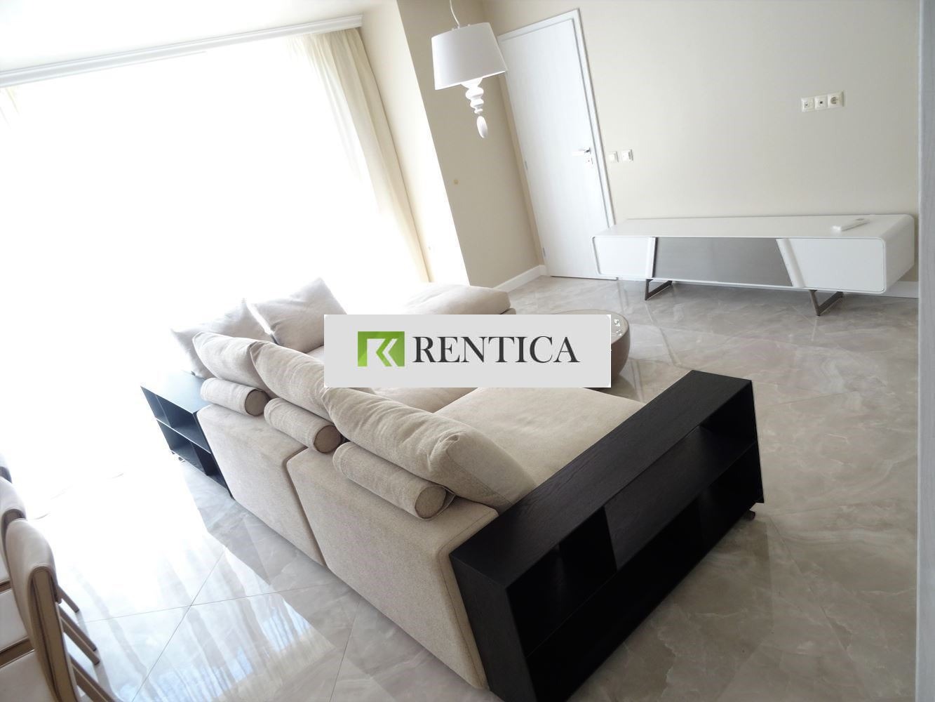 ���� ��� ���� ���������� | Imot.bg � ����������� 3