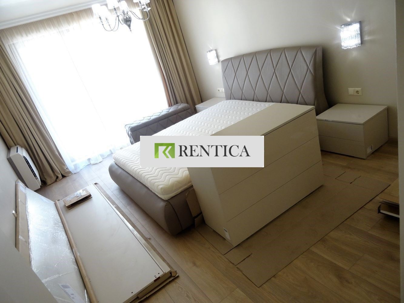 ���� ��� ���� ���������� | Imot.bg � ����������� 14