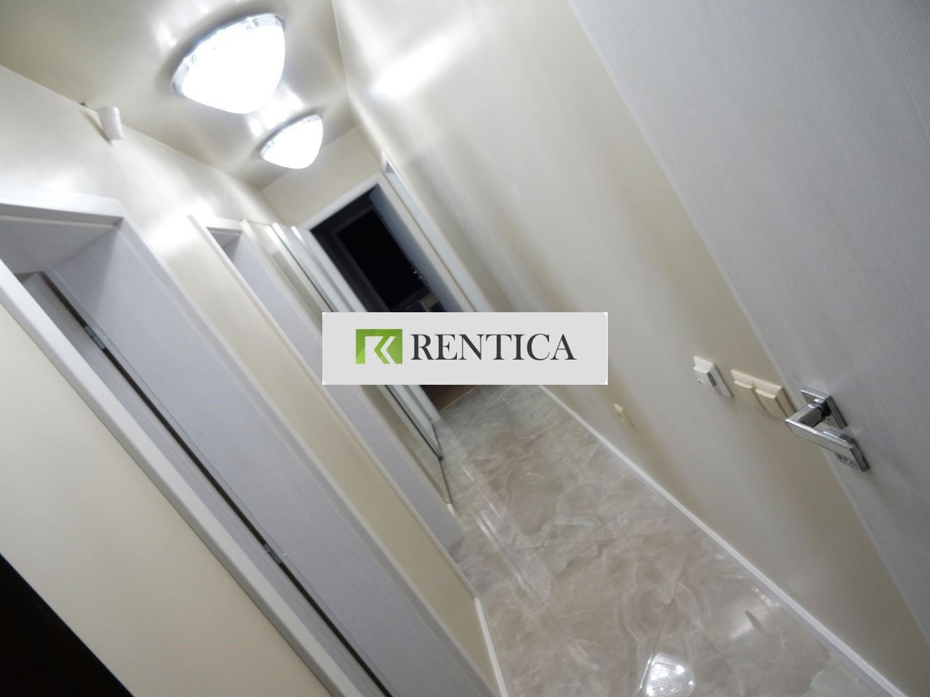 ���� ��� ���� ���������� | Imot.bg � ����������� 5