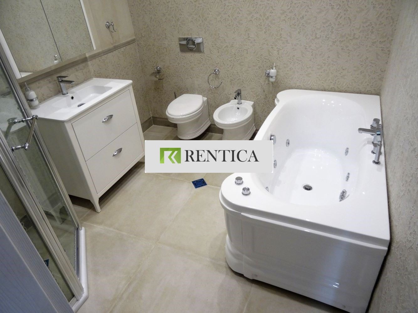 ���� ��� ���� ���������� | Imot.bg � ����������� 17