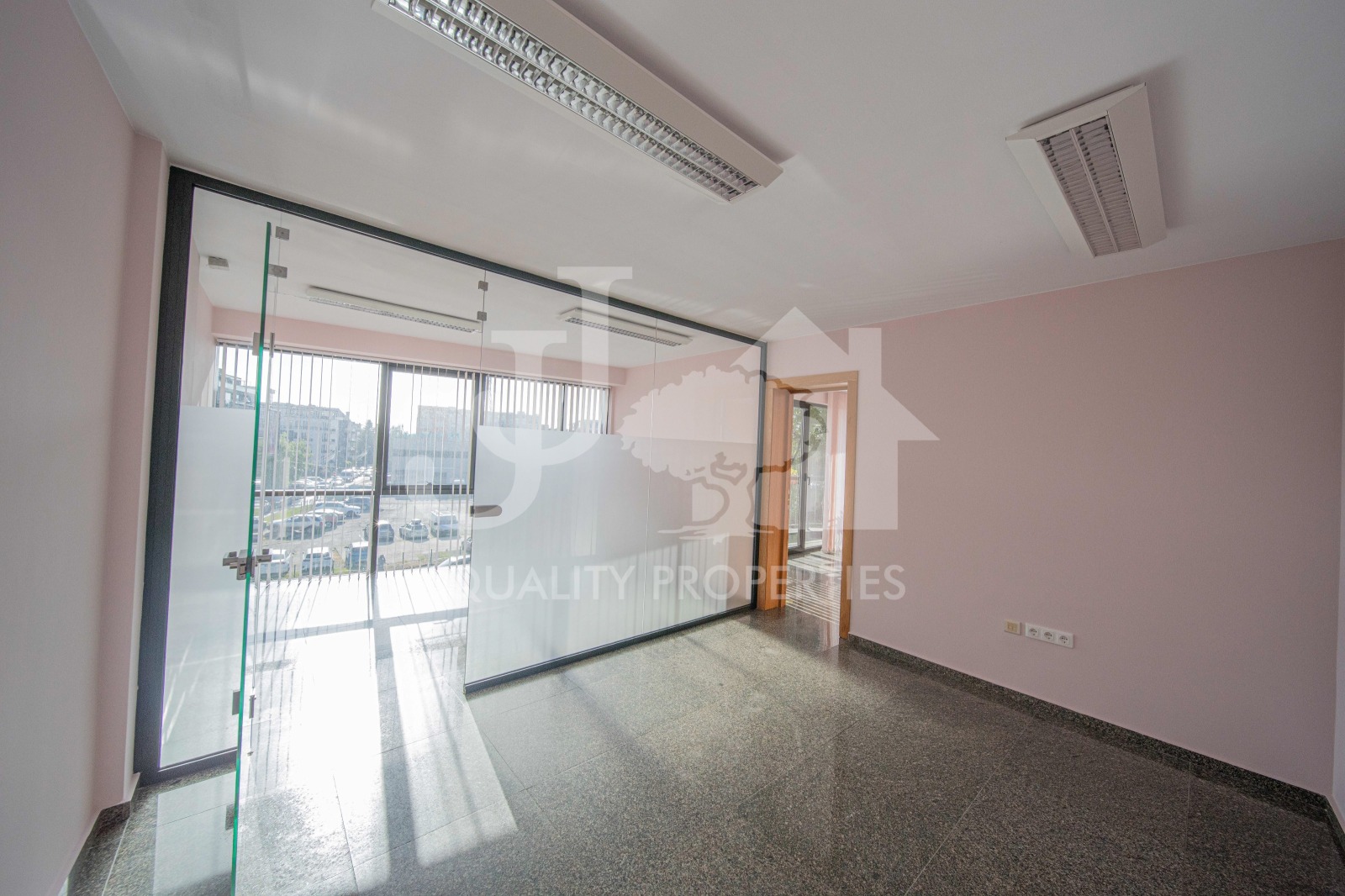 ���� ��� ���� ���� | Imot.bg � ����������� 5