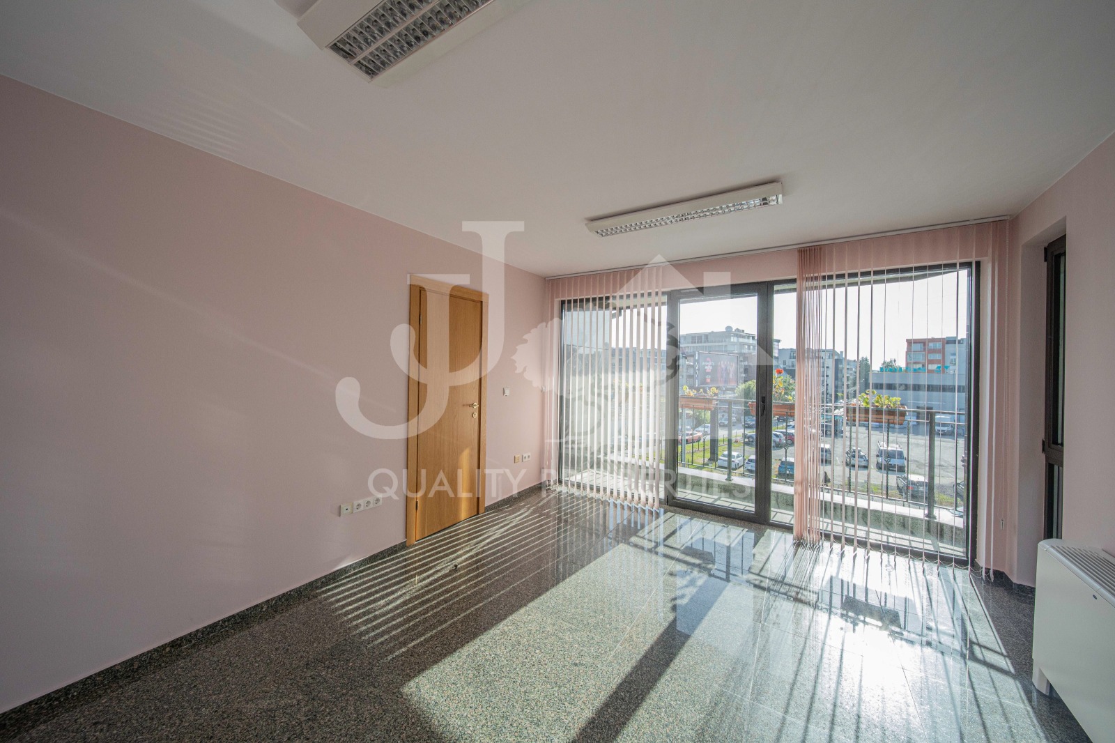 ���� ��� ���� ���� | Imot.bg � ����������� 2