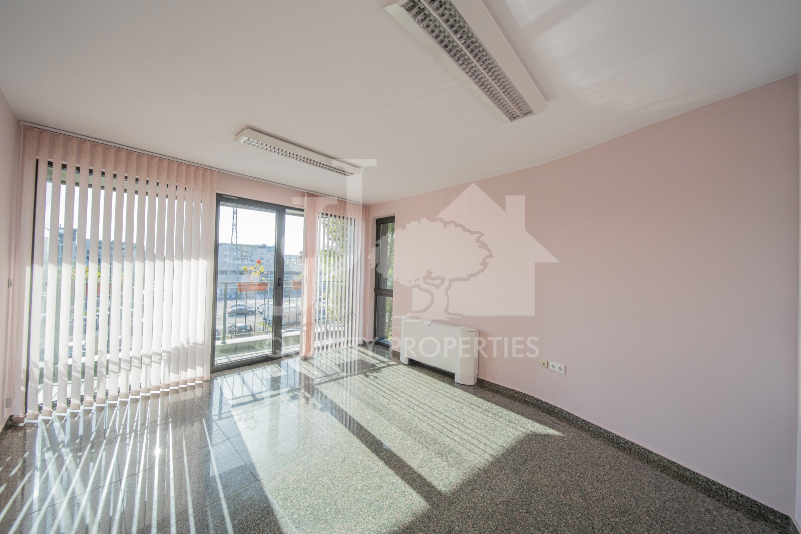 ���� ��� ���� ���� | Imot.bg � ����������� 1