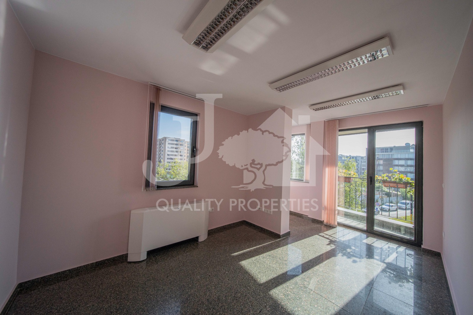 ���� ��� ���� ���� | Imot.bg � ����������� 10