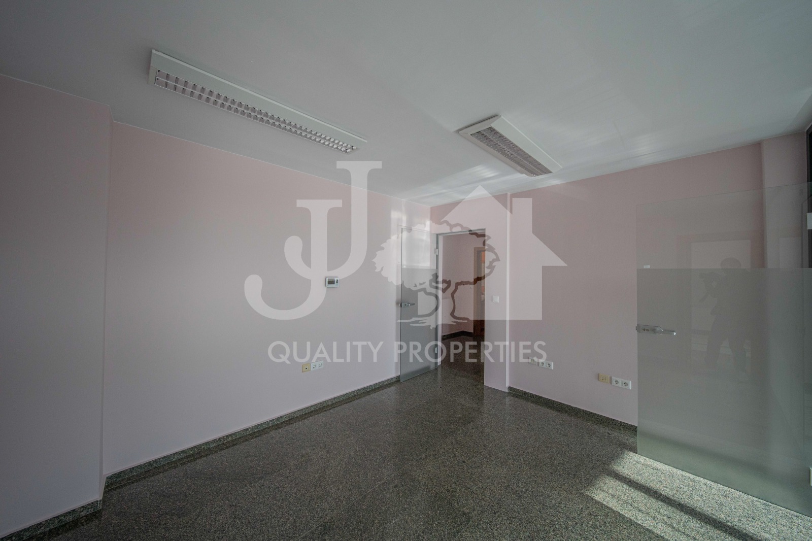 ���� ��� ���� ���� | Imot.bg � ����������� 4