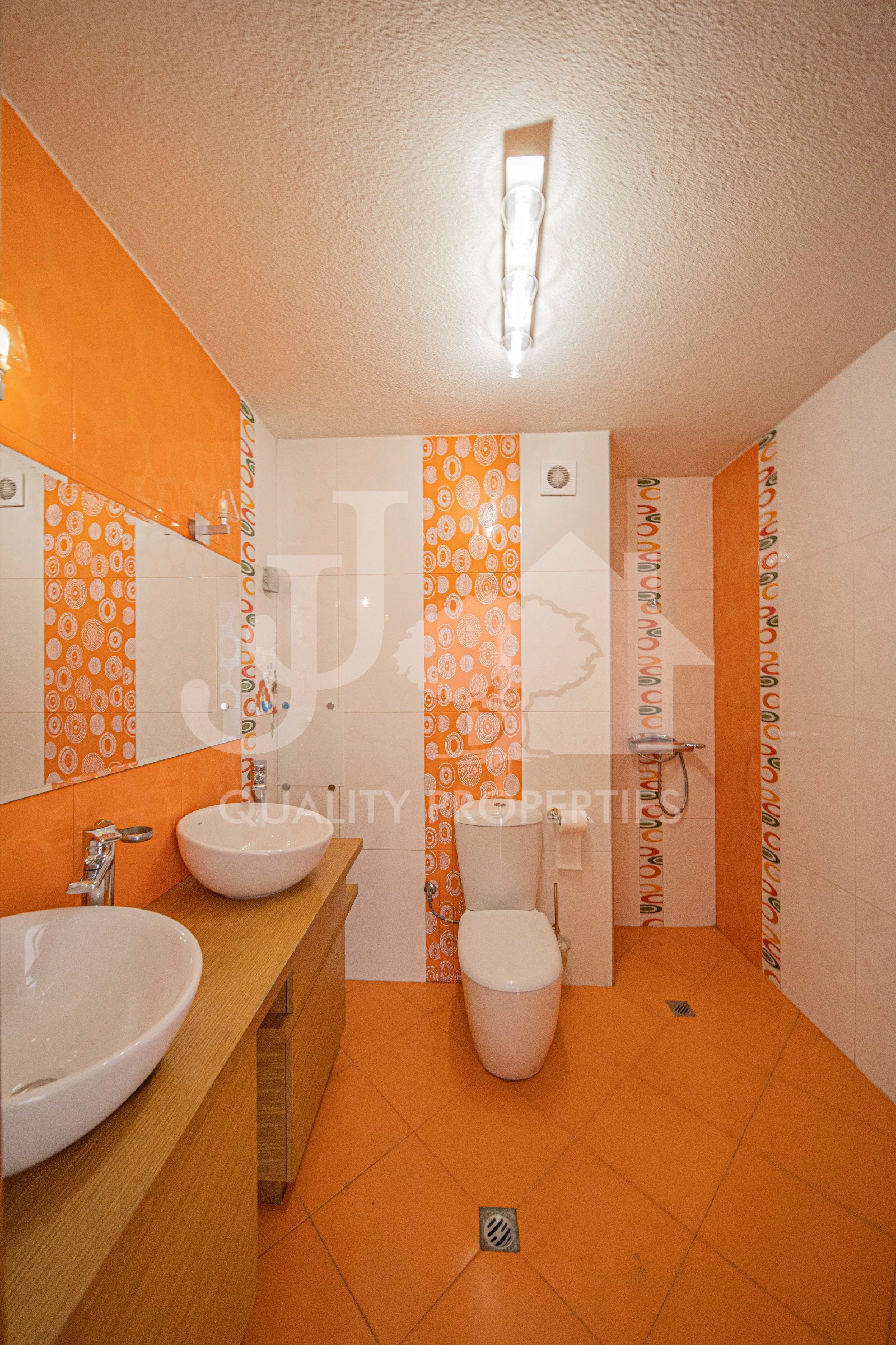 ���� ��� ���� ���� | Imot.bg � ����������� 7