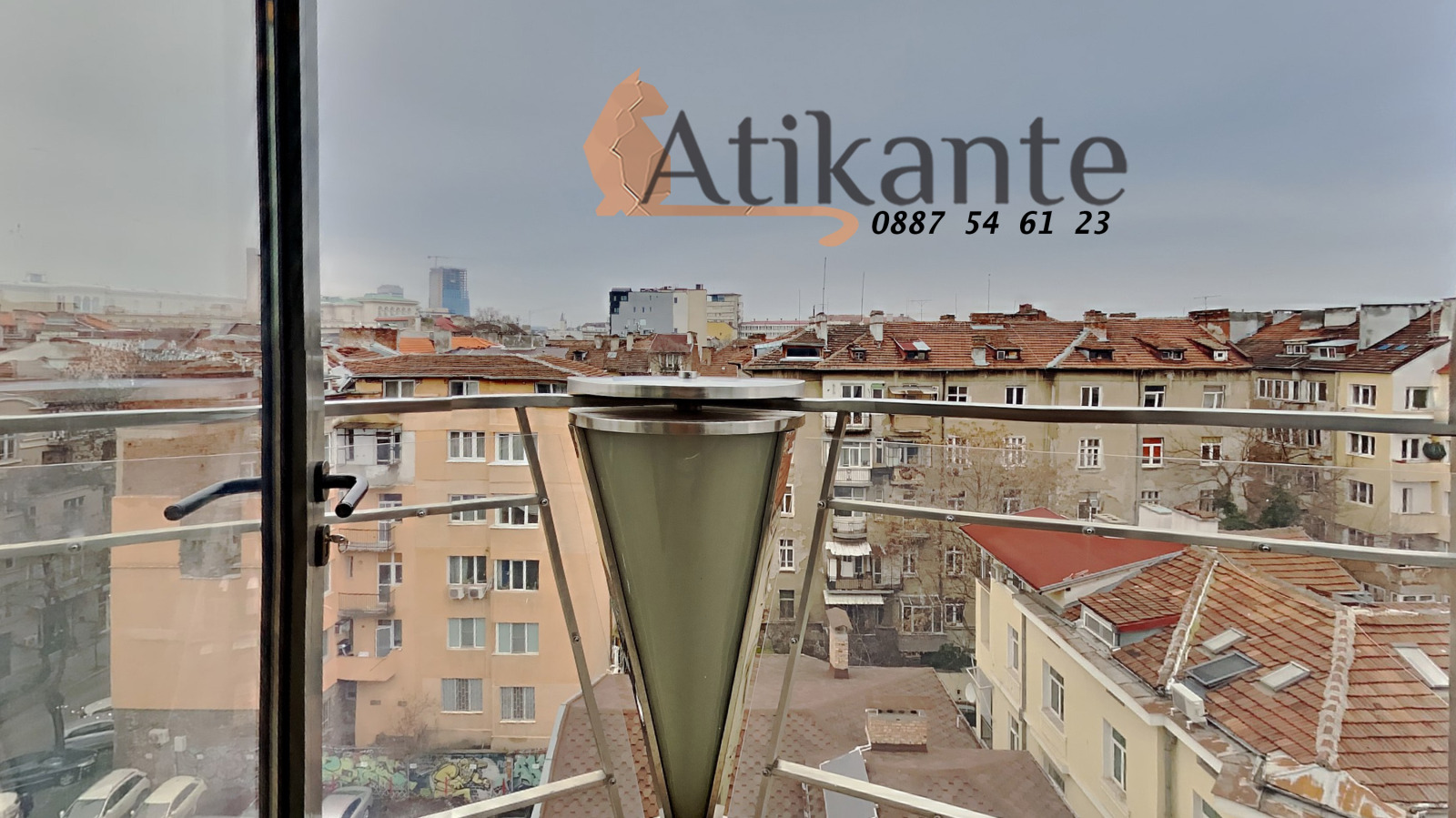 ���� ��� ���� ���� | Imot.bg � ����������� 3