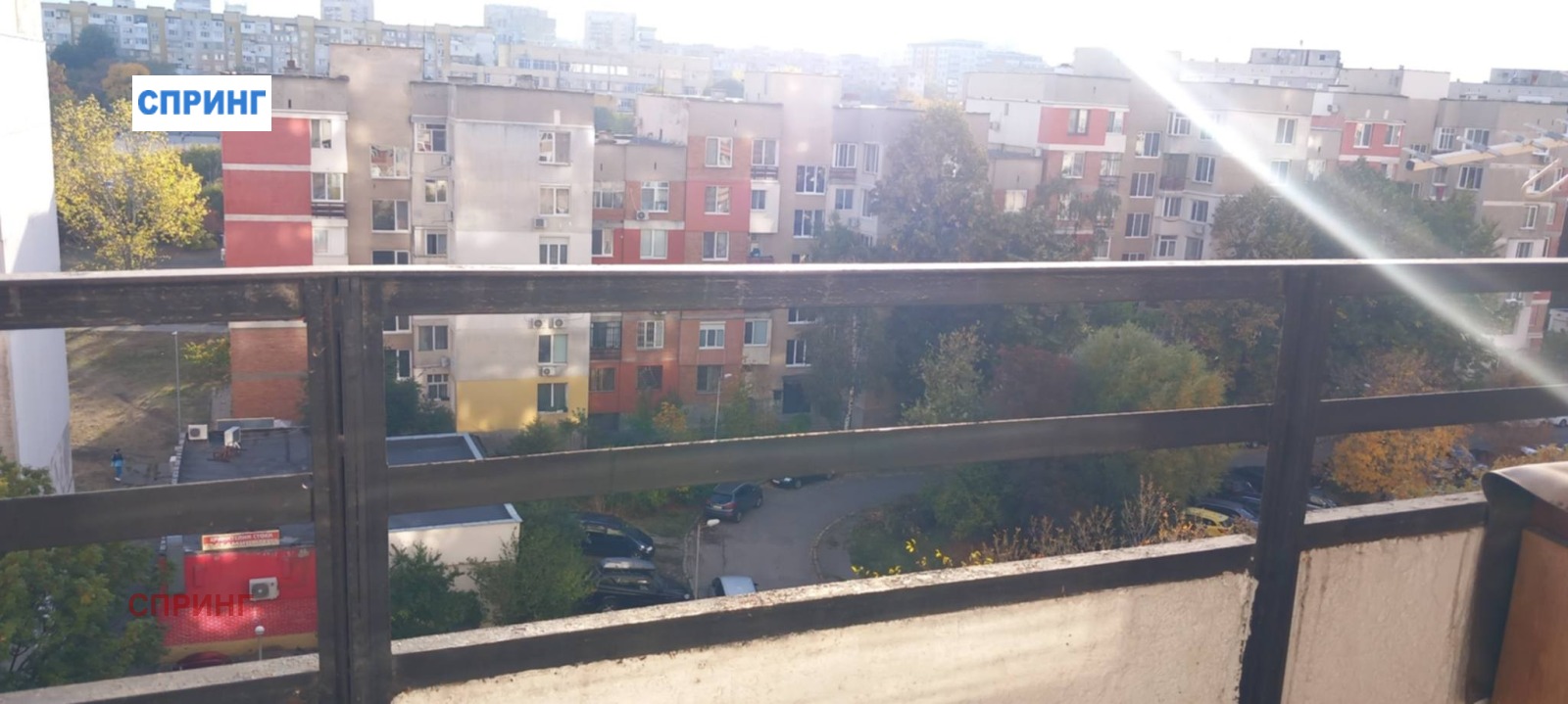 ���� ��� ���� ������, ����� | Imot.bg � ����������� 3