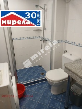    1- | Imot.bg    6